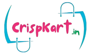 CrispKart